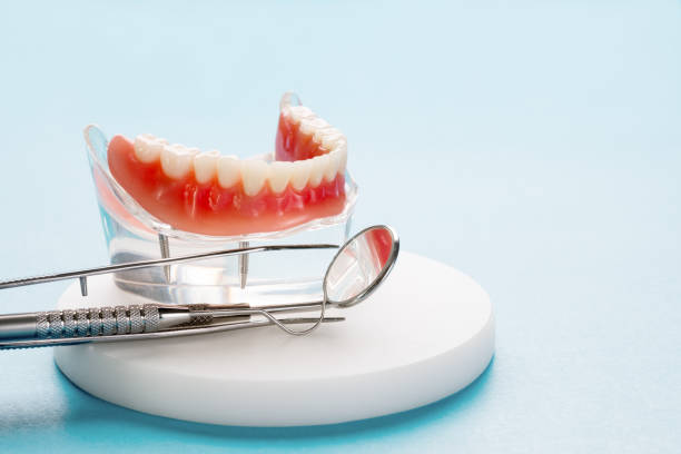 Trusted Fairmont, MN Dental Services Experts