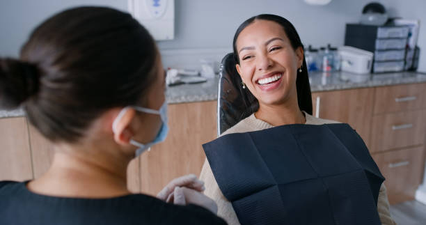 Best General Dentistry  in Fairmont, MN